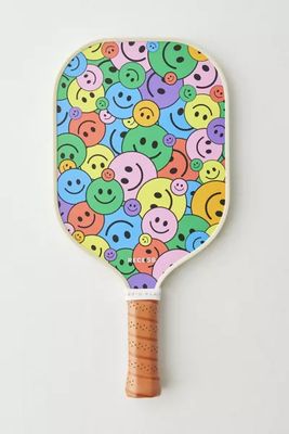 Recess UO Exclusive Pickleball Paddle & Cover Set