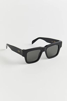 RETROSUPERFUTURE Mega Sunglasses