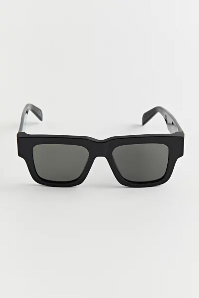 RETROSUPERFUTURE Mega Sunglasses