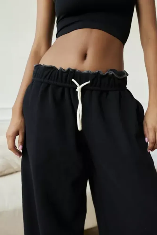 Out From Under Hoxton Sweatpant