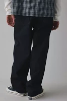 Levi’s® UO Exclusive Skateboarding Super Baggy Jean