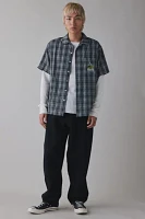 Levi’s® UO Exclusive Skateboarding Super Baggy Jean