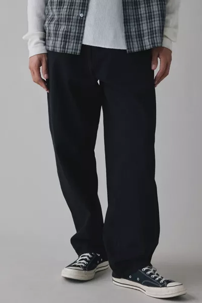 Levi’s® UO Exclusive Skateboarding Super Baggy Jean