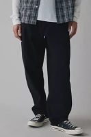 Levi’s® UO Exclusive Skateboarding Super Baggy Jean