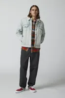 Levi’s® UO Exclusive Skateboarding Super Baggy Jean