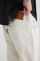 Levi’s® 501 Original Slim Fit Jean