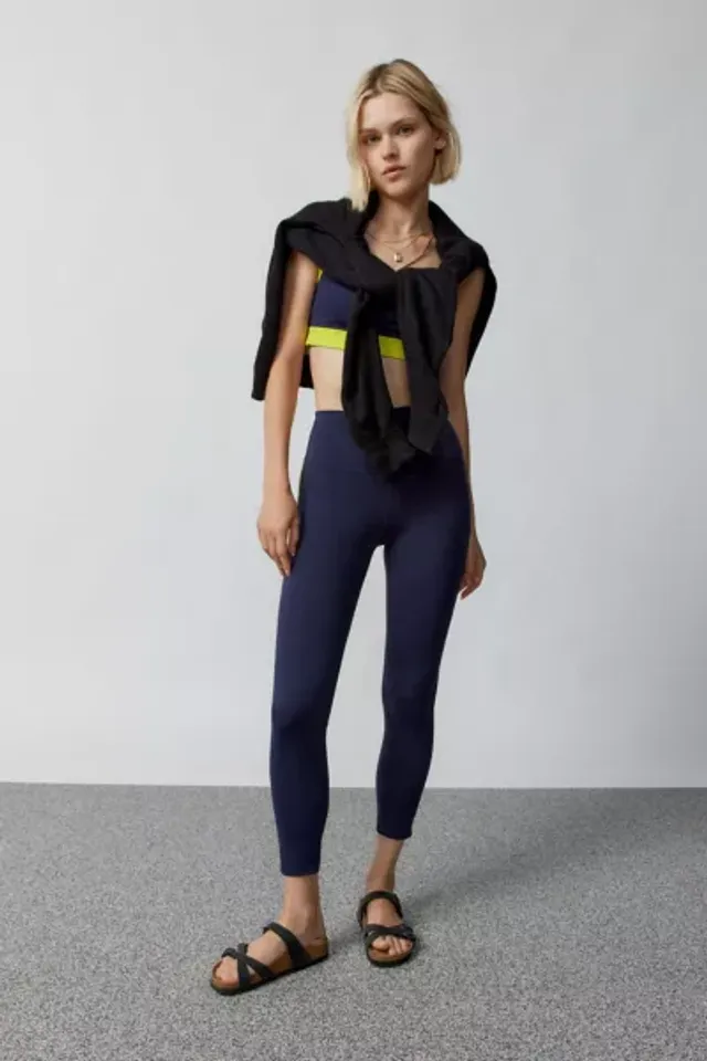 Splits59 Airweight High-Waisted 7/8 Legging