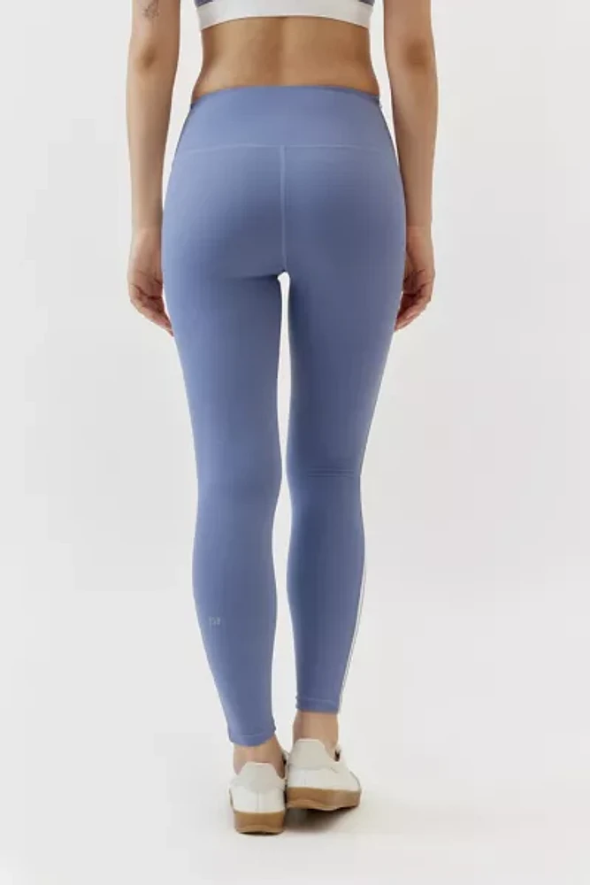 Splits59 Clare High-Waisted 7/8 Legging