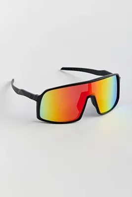 Cole Sports Sunglasses