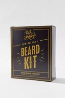 Dick Johnson Original Beard Kit