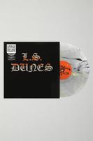 L.S. Dunes - Past Lives Limited LP