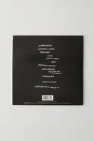 XXXTentacion - Skins Limited LP