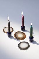 Ritual Candle Set