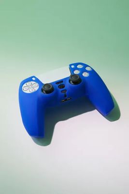 Silicone PlayStation Controller Protector