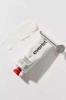 Everist The Deep Conditioning Concentrate