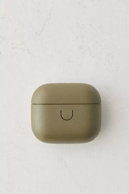 Urban Ears Boo Wireless Headphones