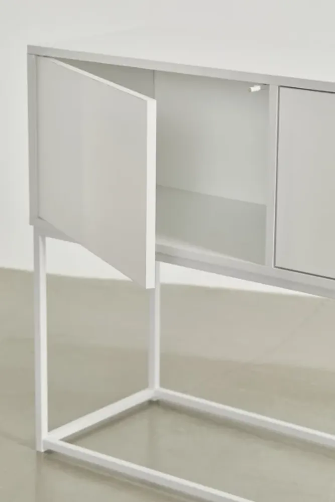 Felix Essential Storage Cabinet