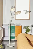 Bradley Floor Lamp