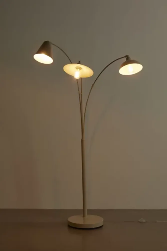 Bradley Floor Lamp