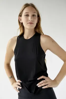 Splits59 Toni Jersey Tank Top