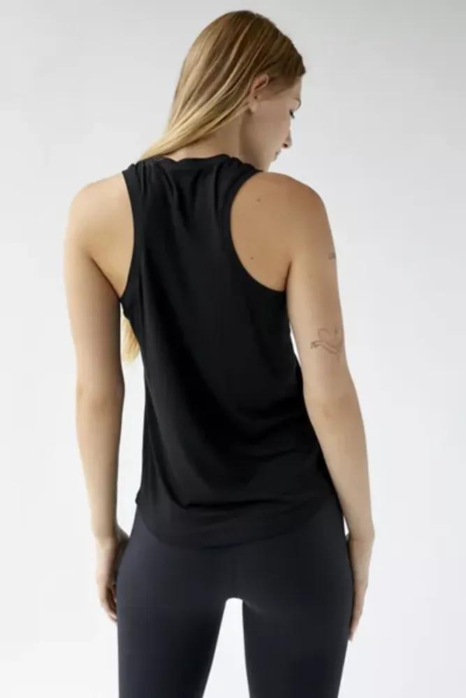 Splits59 Toni Jersey Tank Top