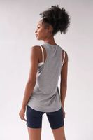 Splits59 Toni Jersey Tank Top