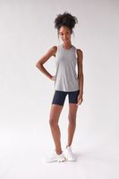 Splits59 Toni Jersey Tank Top