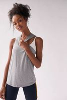 Splits59 Toni Jersey Tank Top