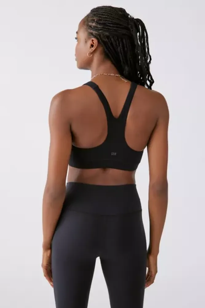 Urban Outfitters Splits59 Airweight Bra Top