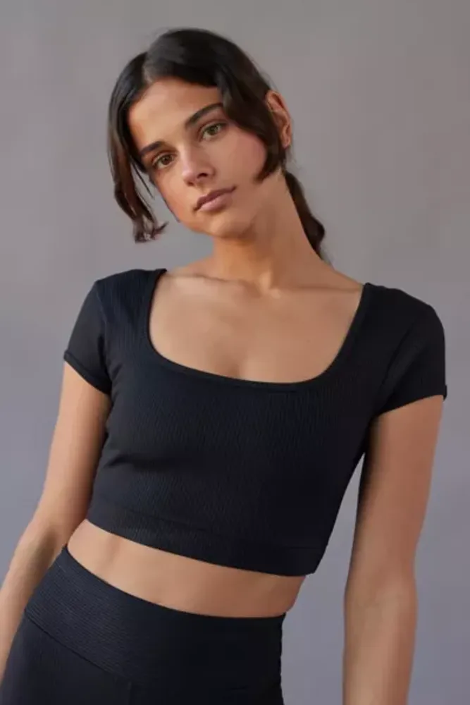 Urban Outfitters Neon Bras for Women