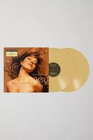 Mariah Carey - Honey: The Remixes Limited 2XLP