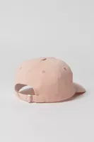 Snoopy Washed Dad Hat