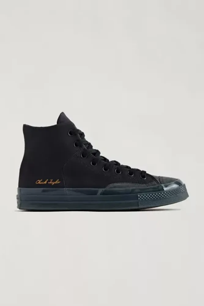 Converse Chuck 70 Marquis High Top Sneaker