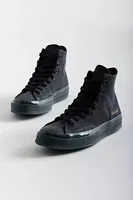 Converse Chuck 70 Marquis High Top Sneaker