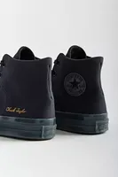 Converse Chuck 70 Marquis High Top Sneaker