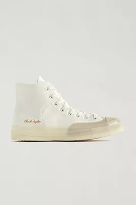 Converse Chuck 70 Marquis High Top Sneaker