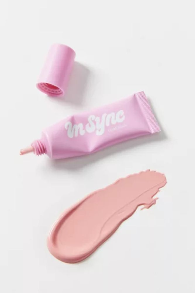 Half Caked Instant Crush Lip Gloss | Urban Outfitters