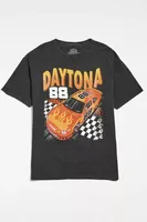 Daytona Racing Tee