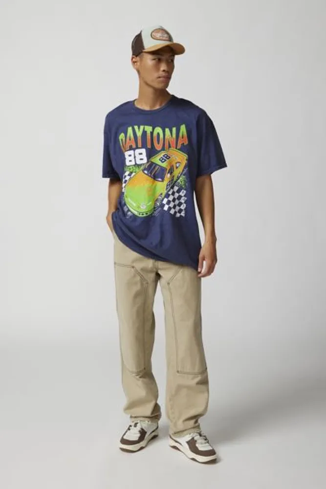 Daytona Racing Graphic Tee