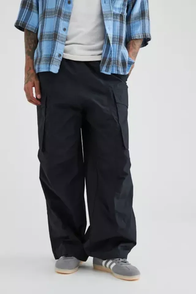 Bdg 3D Pocket Cargo Pant