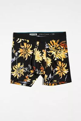 Stance Happy Trails Boxer Brief