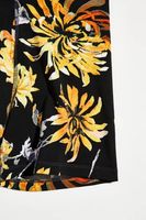 Stance Happy Trails Boxer Brief
