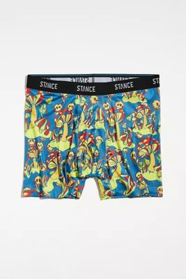 Stance Voyagers Boxer Brief