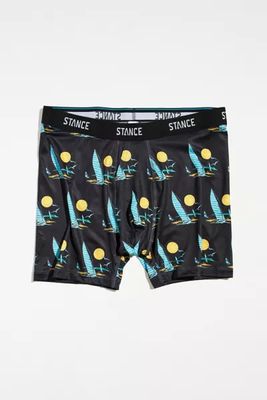 Stance Regatta Boxer Brief