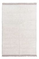 Lorena Canals Steppe Washable Wool Rug