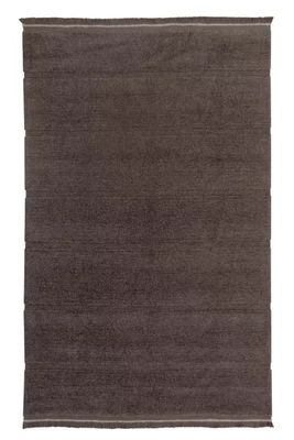 Lorena Canals Steppe Washable Wool Rug