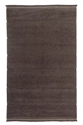 Lorena Canals Steppe Washable Wool Rug