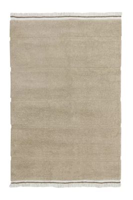 Lorena Canals Steppe Washable Wool Rug