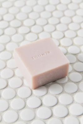 TOUN28 Solid Facial Cleanser