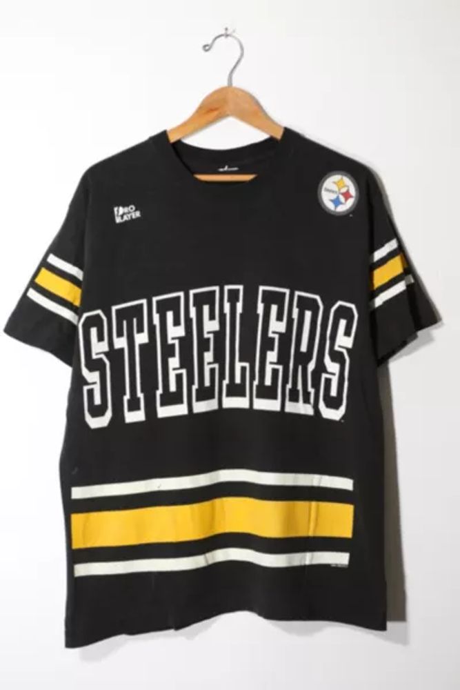 Steelers Team Jersey